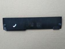 Кришки відсіків Asus&nbsp;A55VD